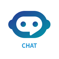 Chat Online