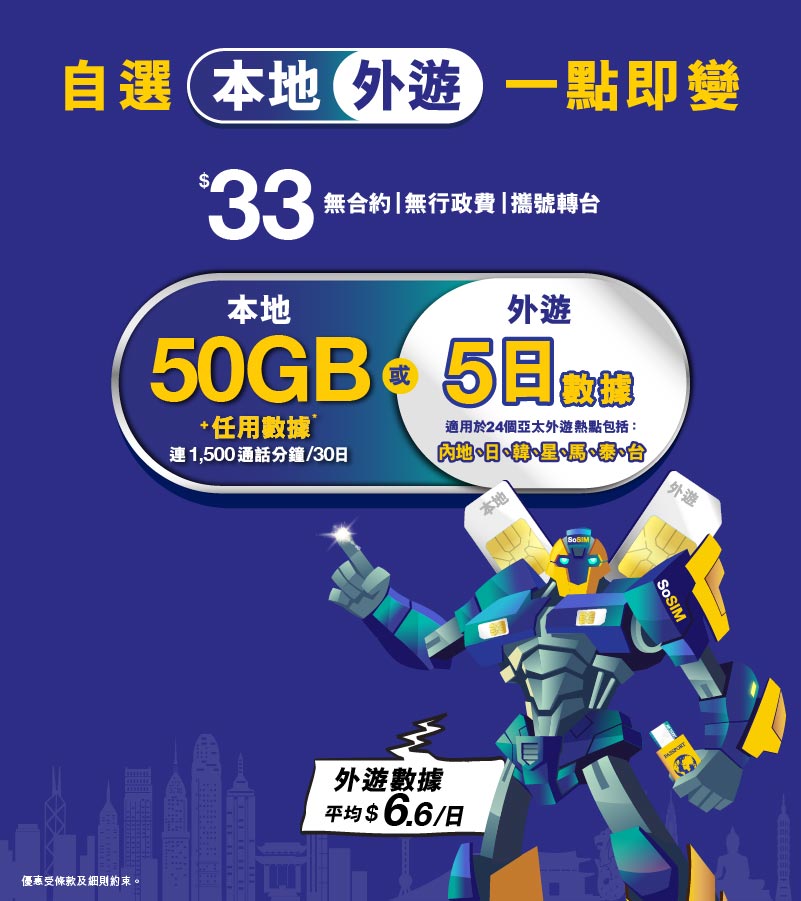 電話智能卡實名登記制適用範圍，適用於香港電訊商發出於本地用於人與人溝通之用的電話智能卡(包括語音、數據及/或短訊服務的電話智能卡)