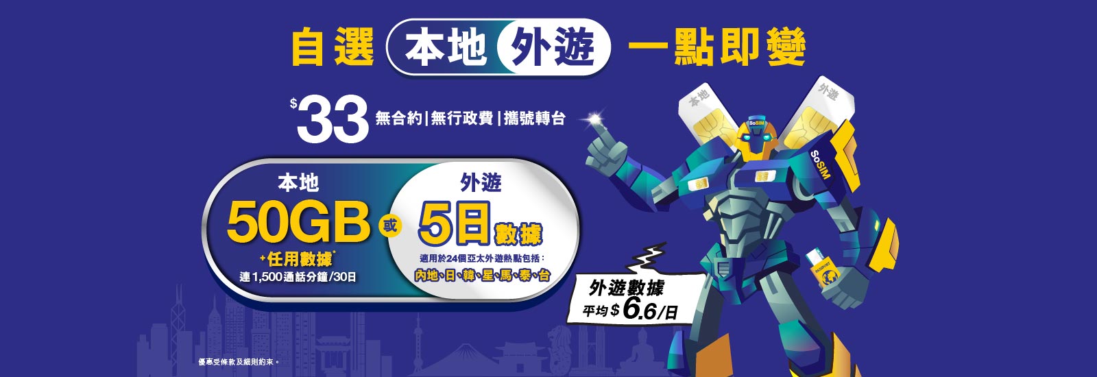 電話智能卡實名登記制適用範圍，適用於香港電訊商發出於本地用於人與人溝通之用的電話智能卡(包括語音、數據及/或短訊服務的電話智能卡)