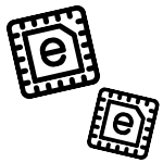 Supp. eSIM | Data Sharing    