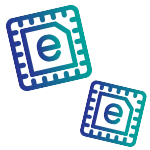 Supp. eSIM | Data Sharing     