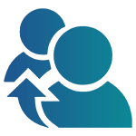 Referral Reward