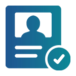 Real-name Registration Guide    