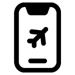 Travel Data SIM 