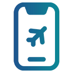 Travel Data SIM 